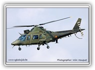 Agusta BAF H-36